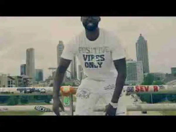 Video: Boogie1k - Liar Liar